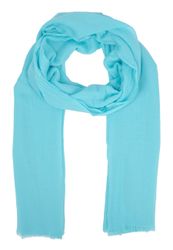 Seasons of April Seidenschal Alessandra Schal, günstig online kaufen
