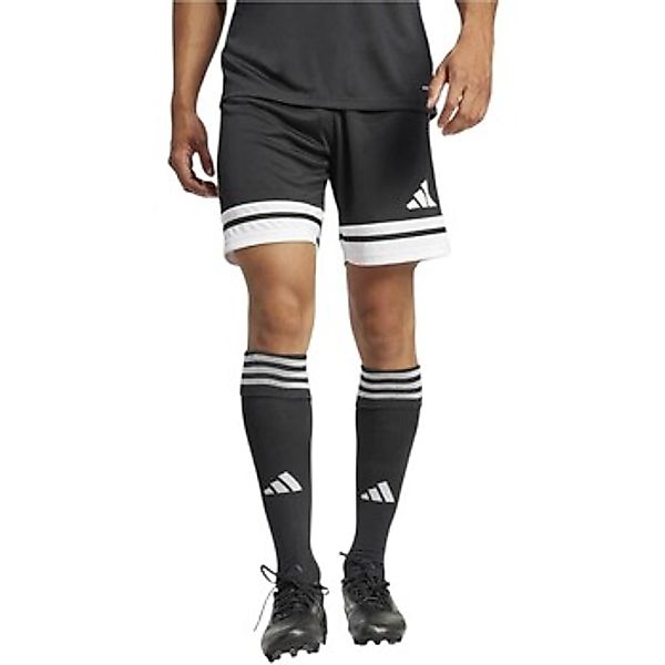 adidas Performance Sweatshorts SQUADRA 25 SHORTS (1-tlg) günstig online kaufen