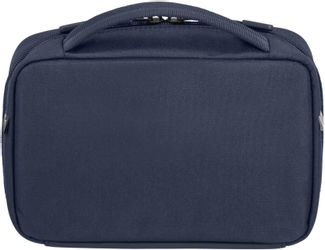 Samsonite Kulturbeutel STACKD Toilet Kit, 14 günstig online kaufen