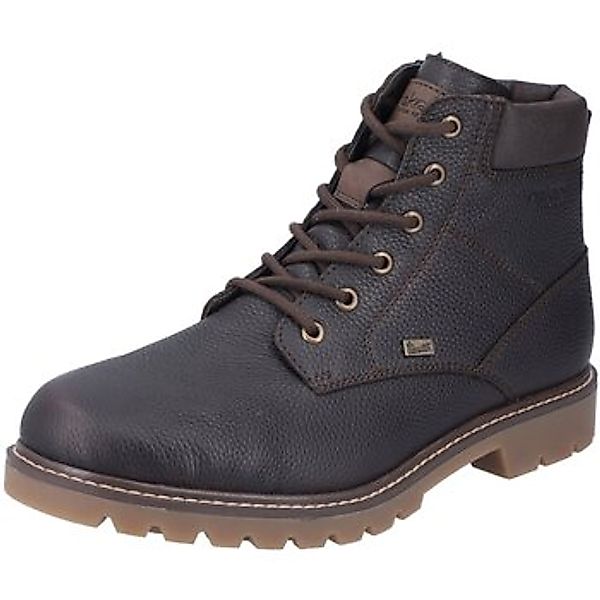 Rieker  Stiefel 38842-25 günstig online kaufen