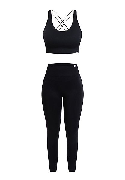 Smilodox Leggings Klea günstig online kaufen