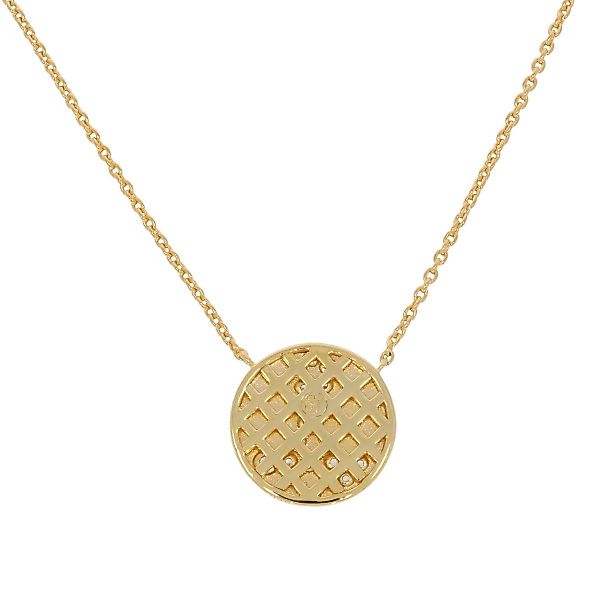 Sif Jakobs Jewellery Collier günstig online kaufen