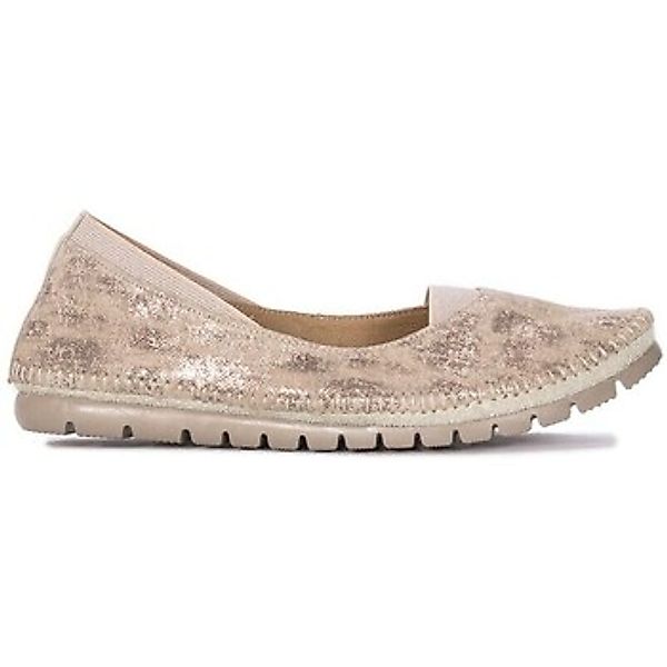 Maciejka  Sneaker 0584004001 günstig online kaufen