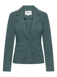 ONLY Kurzblazer ONLEPO LIFE L/S FIT günstig online kaufen