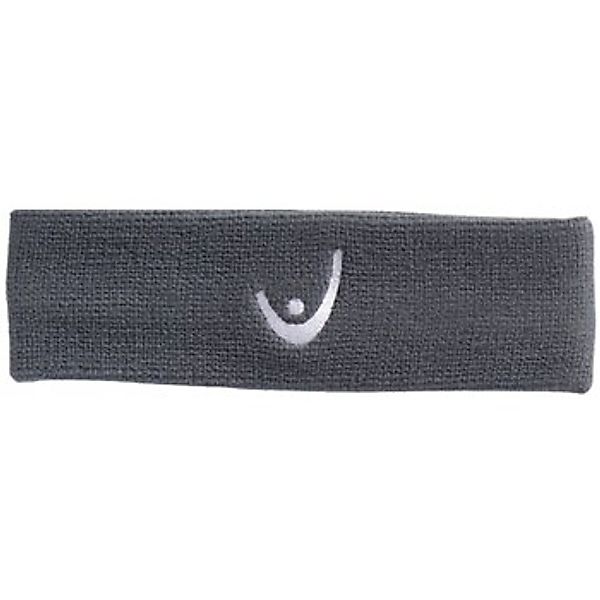 Head  Schirmmütze 285080 günstig online kaufen