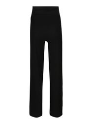 ONLY MATERNITY Stoffhose OLMEmma (1-tlg) Plain/ohne günstig online kaufen