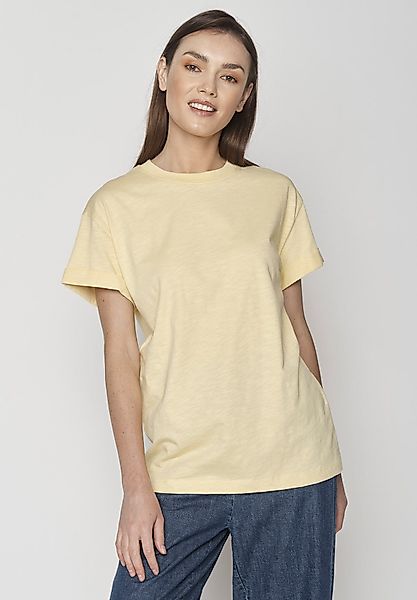 GreenBomb T-Shirt Basic günstig online kaufen