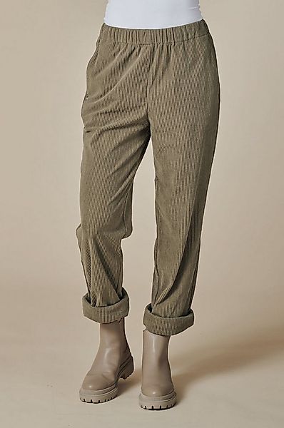 Zhrill Cordhose ZHPIA CORD günstig online kaufen