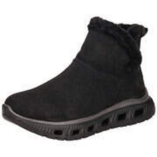 Rieker R-Stiefelette Damen schwarz günstig online kaufen