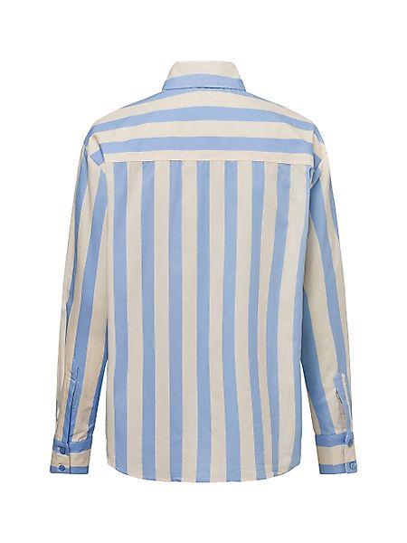Franco Callegari Hemdbluse günstig online kaufen