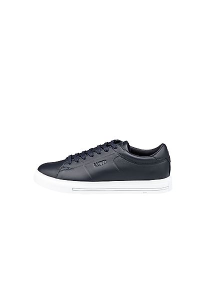 Lloyd COURT Sneaker mit herausnehmbarem Fußbett günstig online kaufen