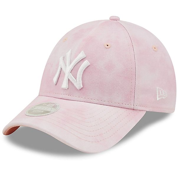 New Era Baseball Cap 9Forty TIE günstig online kaufen