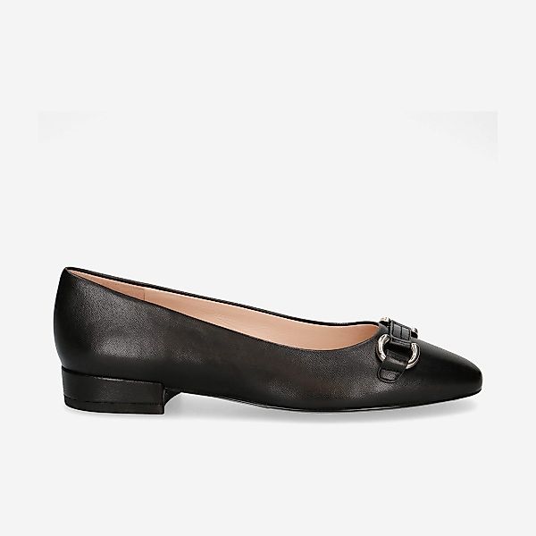 Peter Kaiser Peter Kaiser 72440, Slipper günstig online kaufen