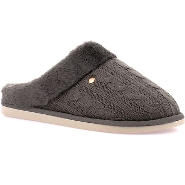 Grunland  Hausschuhe DSG-CI2475 günstig online kaufen
