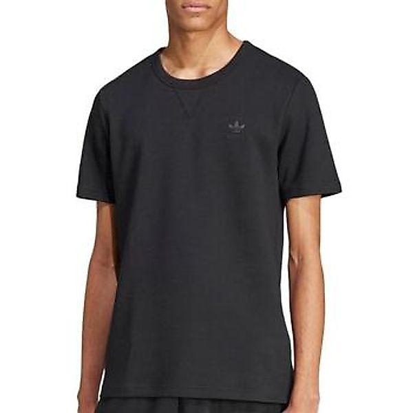 adidas  T-Shirt IW5804 günstig online kaufen