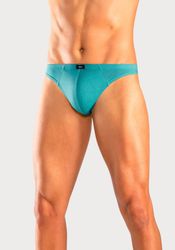 H.I.S String "Herren Unterhose" Packung, 5 Stk. tlg., in Baumwollstretch-Qu günstig online kaufen
