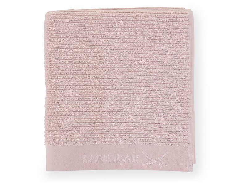 Sansibar Sylt Handtücher Handtuch SANSIBAR COAST günstig online kaufen
