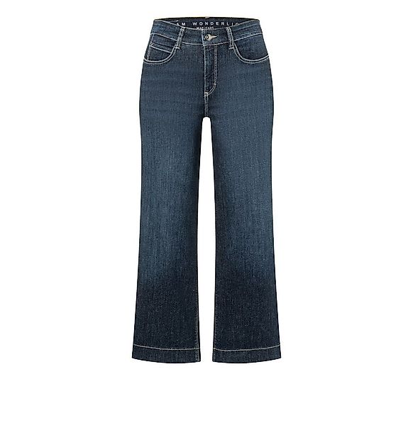 MAC Bequeme Jeans MAC / Da.Jeans günstig online kaufen