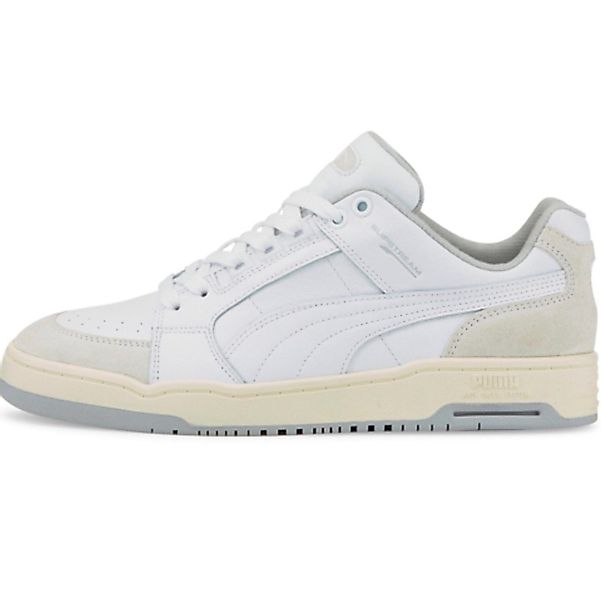 PUMA Puma Slipstream Low Retro Sneaker günstig online kaufen