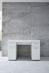 INOSIGN Schreibtisch Avena, variabel auch als günstig online kaufen