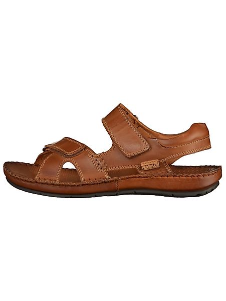 PIKOLINOS PIKOLINOS Sandalen Leder Sandale günstig online kaufen