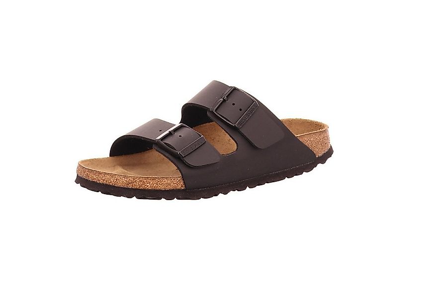Birkenstock Arizona BS Pantolette günstig online kaufen