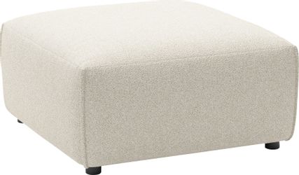 andas Hocker Glimminge auch in Breitcord, günstig online kaufen