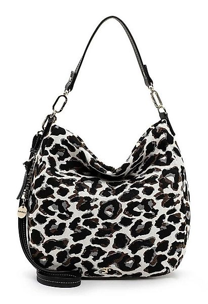 SURI FREY Umhängetasche Pouch Bag günstig online kaufen