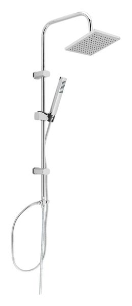 Schütte Brausegarnitur TOKYO, Höhe 99 cm, günstig online kaufen