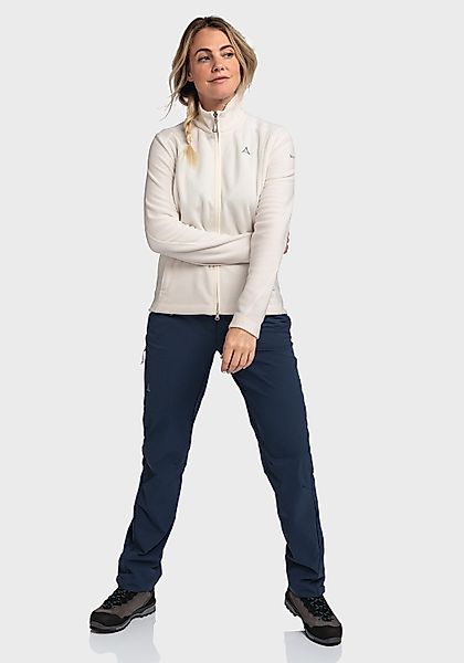 Schöffel Fleecejacke Fleece Jacket Leona3 günstig online kaufen