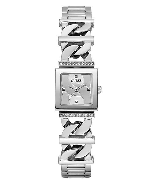Guess Quarzuhr GW0603L1 günstig online kaufen
