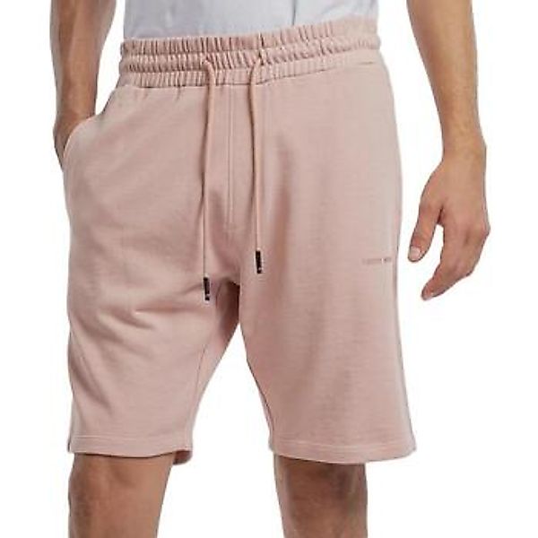 Teddy Smith  Shorts 10416771D-705C günstig online kaufen