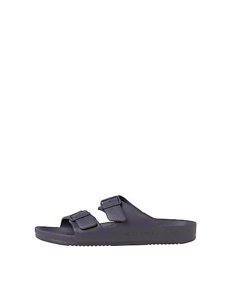 Jack & Jones JFWCroxton Pantolette (1-tlg) günstig online kaufen