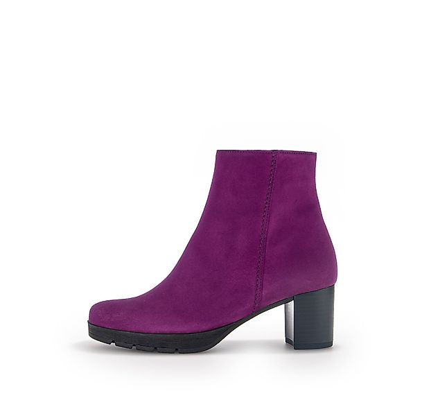 Gabor Ankleboots günstig online kaufen