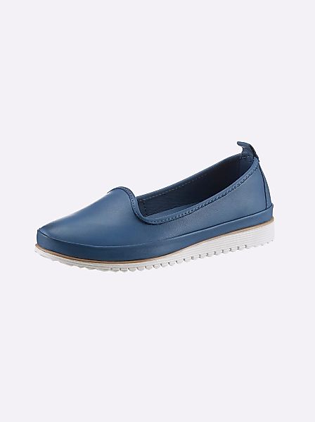 Slipper günstig online kaufen
