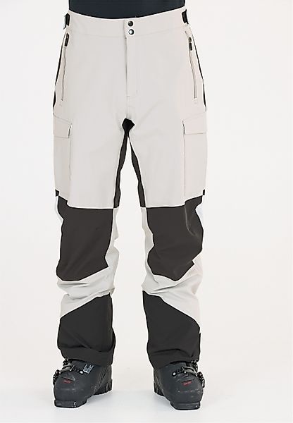 SLOPE Skihose Bandone Im wasser- und günstig online kaufen