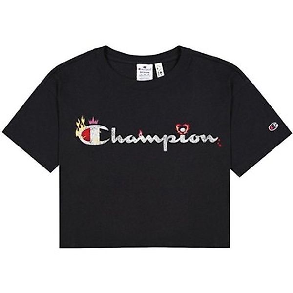 Champion  T-Shirt 115045 KK001 günstig online kaufen