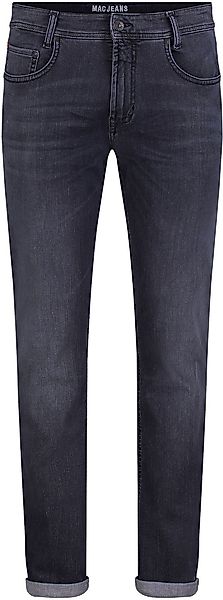 Mac Jeans Macflexx Superstretch H849 - Größe W 32 - L 34 günstig online kaufen