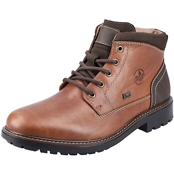 Rieker  Herrenstiefel HWK  F4610-24 günstig online kaufen