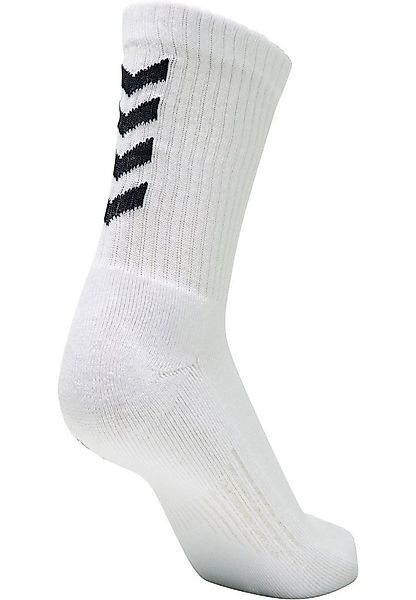 hummel Sportsocken (3-Paar) günstig online kaufen