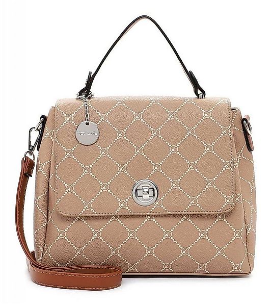 Tamaris Handtasche Anastasia Lock günstig online kaufen