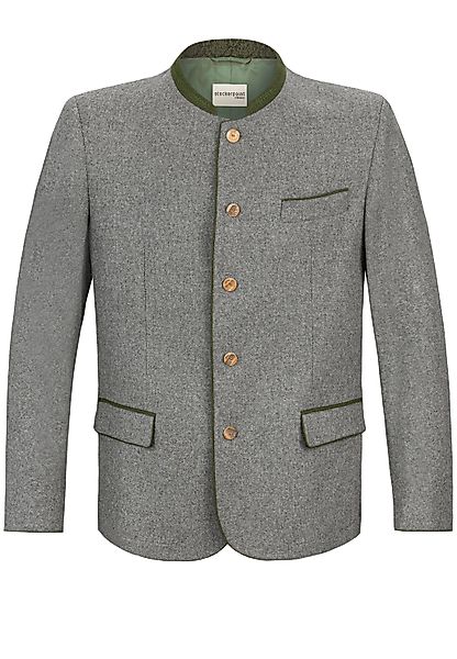 Stockerpoint Trachtensakko Satino günstig online kaufen