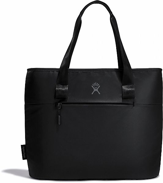 Hydro Flask Kühltasche "20L insl. Tote 2" Vollständige Innenauskleidung, ve günstig online kaufen