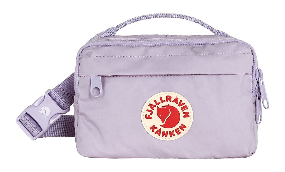 Fjällräven Gürteltasche Kånken günstig online kaufen