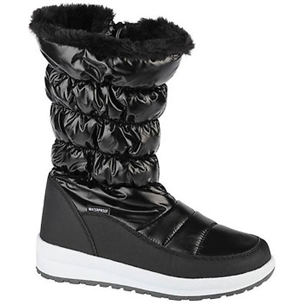 Cmp  Moonboots Holse Wmn WP günstig online kaufen