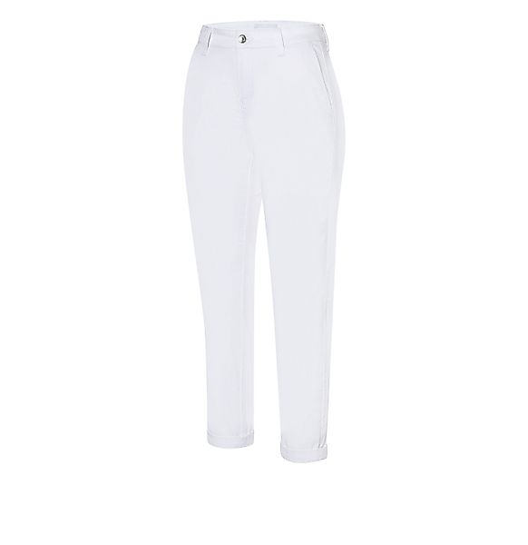 MAC 5-Pocket-Jeans MAC JEANS - CHINO, günstig online kaufen