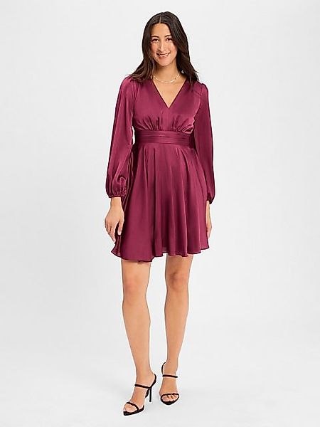 Marie Lund Abendkleid günstig online kaufen