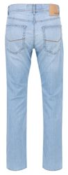 Pierre Cardin 5-Pocket-Jeans PIERRE CARDIN LYON günstig online kaufen