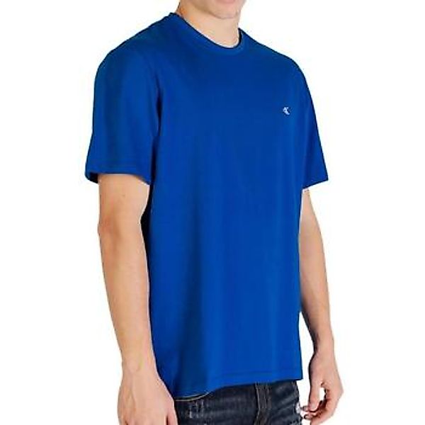 Calvin Klein Jeans  T-Shirt LV04RD254G-2IL günstig online kaufen