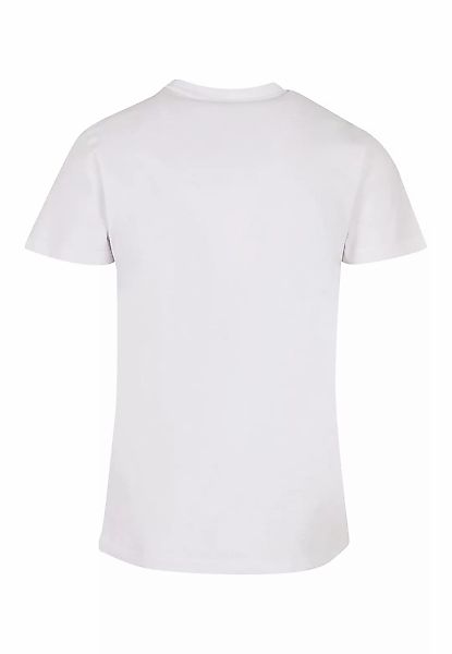ABSOLUTE CULT T-Shirt "ABSOLUTE CULT Herren", (1 tlg.) günstig online kaufen